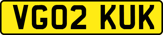 VG02KUK
