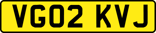 VG02KVJ