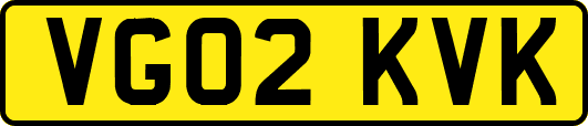 VG02KVK