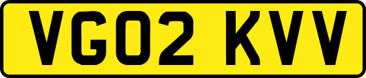 VG02KVV