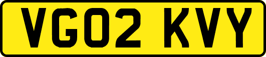 VG02KVY