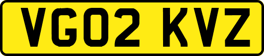 VG02KVZ