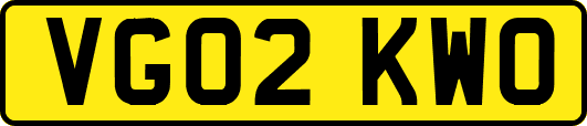VG02KWO