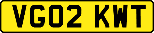 VG02KWT