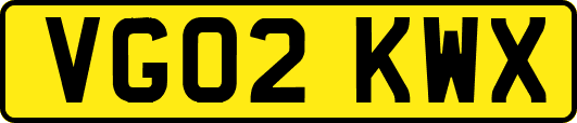 VG02KWX