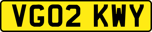 VG02KWY