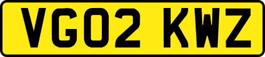 VG02KWZ