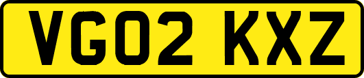 VG02KXZ