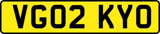 VG02KYO