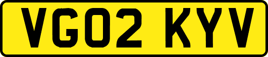 VG02KYV