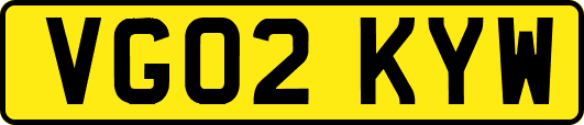 VG02KYW