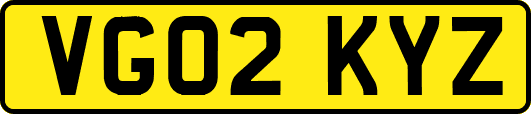 VG02KYZ
