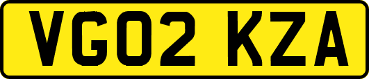 VG02KZA
