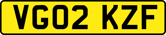 VG02KZF