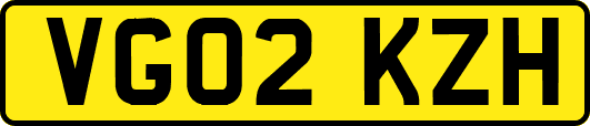 VG02KZH