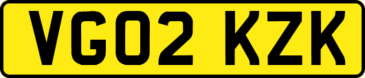 VG02KZK