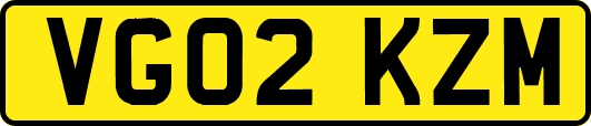 VG02KZM