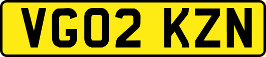 VG02KZN