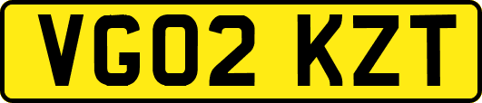 VG02KZT