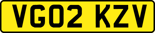 VG02KZV