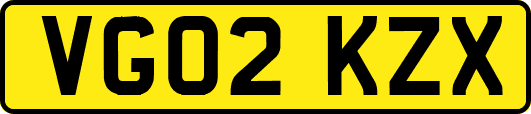 VG02KZX