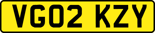 VG02KZY