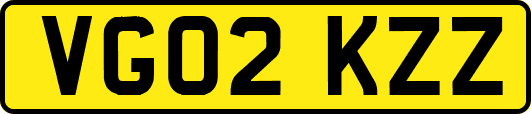 VG02KZZ