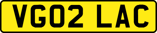 VG02LAC