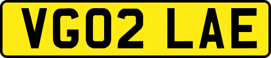 VG02LAE
