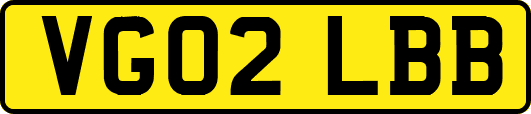 VG02LBB