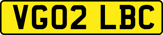 VG02LBC