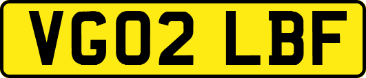 VG02LBF