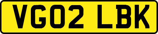 VG02LBK