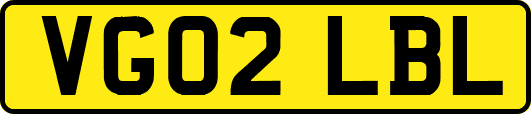 VG02LBL