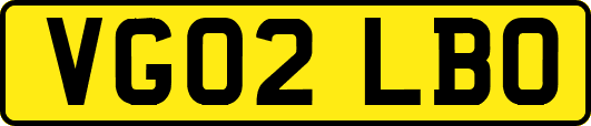 VG02LBO
