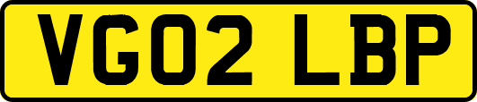 VG02LBP