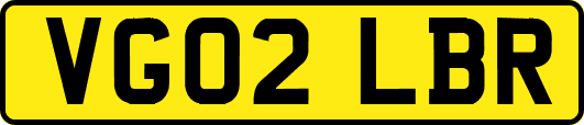 VG02LBR