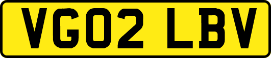 VG02LBV