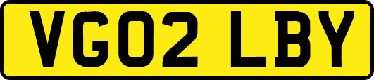 VG02LBY