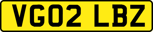 VG02LBZ