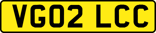 VG02LCC