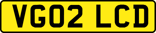VG02LCD