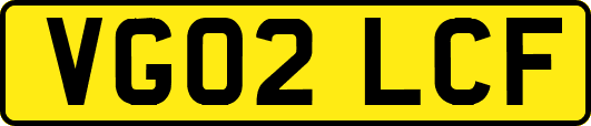 VG02LCF