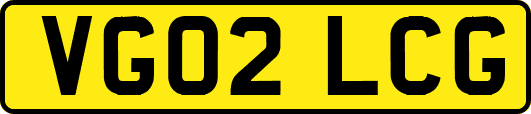 VG02LCG