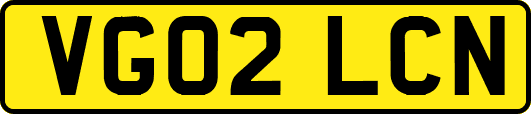 VG02LCN