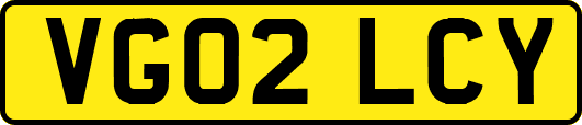 VG02LCY