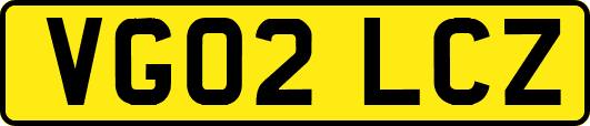 VG02LCZ