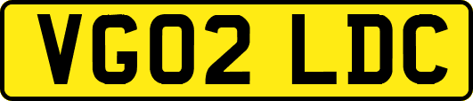 VG02LDC