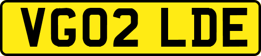 VG02LDE