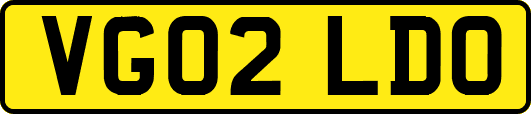 VG02LDO
